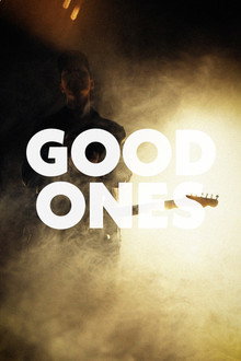 Good Ones