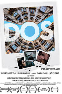 EVOL A Love Story In Reverse