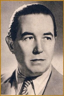 Photo of José María Lado