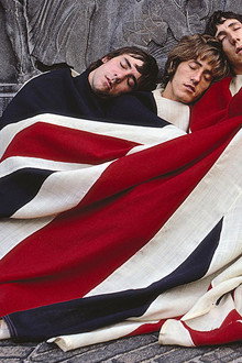 The Who: French TV Archives 1965-1967