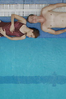 La-noche-de-las-dos-lunas