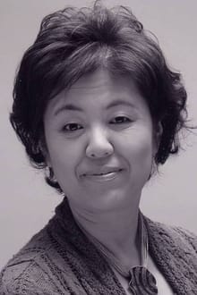 Kim Choo-wol profile picture