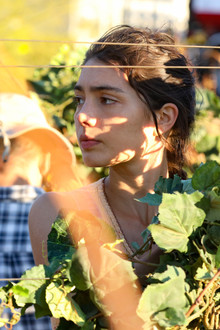 Promised Land season 1 episode 5