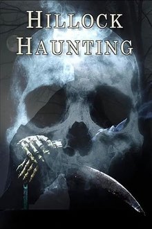 Hillock Haunting Hillock Haunting