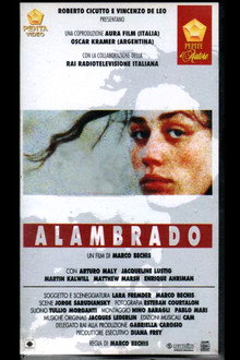 Alambrado
