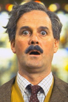 El-sentido-de-la-vida