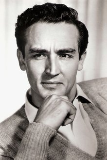 Foto de perfil de Vittorio Gassman