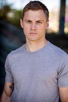 Photo of Remington Steele