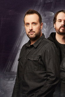 Ghost Adventures: Where Are They Now?