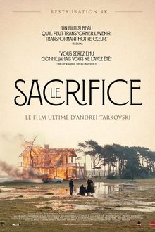 Le Sacrifice