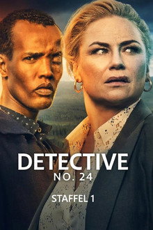 Staffel 1