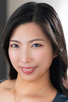 山瀬美紀