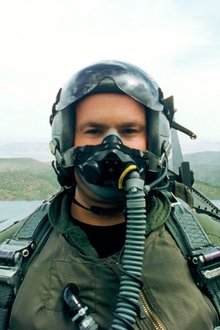 Fighter-Pilot-Operation-Red-Flag