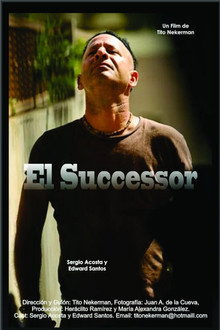 El Successor