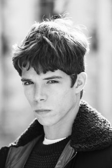 Photo of Phénix Brossard