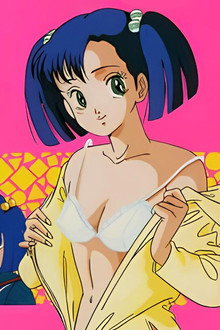 シンデレラ エクスプレス