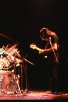 Classic-Albums-Pink-Floyd---The-Making-of-The-Dark-Side-of-the-Moon