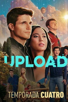 Temporada 4