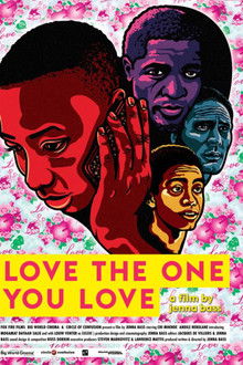 Love the One You Love