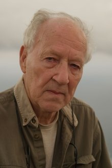 Werner-Herzog---Radikaler-Träumer