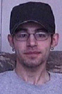 Scott Boreland