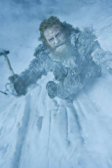 Game of Thrones - Season 3