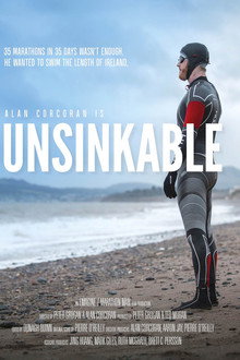 Unsinkable