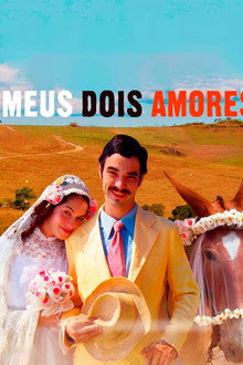 Meus Dois Amores
