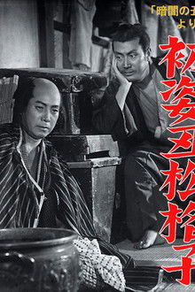 Hatsu sugata ushimatsu gōshi