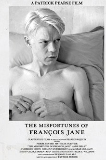The Misfortunes of François Jane