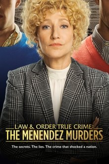 Imagem poster