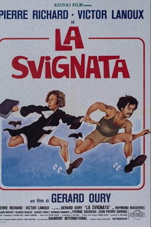 La svignata