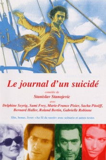 Diary of a Suicide