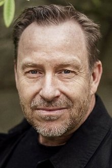 Photo of Adam Price