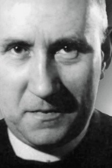 Fuite des nazis, la route des monastères
