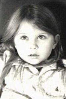 Photo of Mirabel O'Keefe