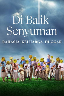 Musim ke 1