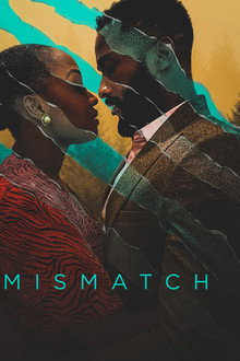 Mismatch