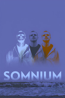 Somnium