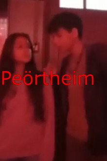 Pëortheim