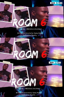 Room 6