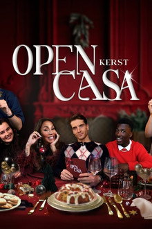 Season 3