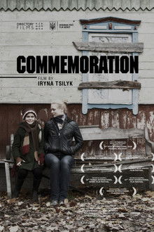 Commemoration