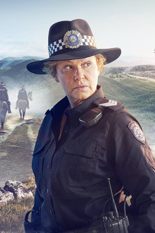 High Country