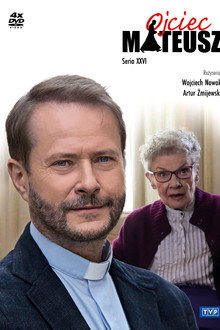 Temporada 26