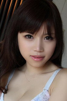 春日もな