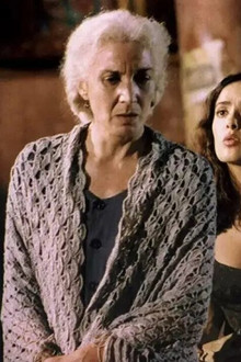 El-coronel-no-tiene-quien-le-escriba