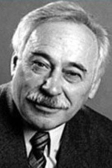 Владимир Сулимов