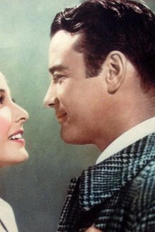 Dr.-Kildare's-Strange-Case