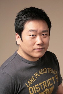 서동석